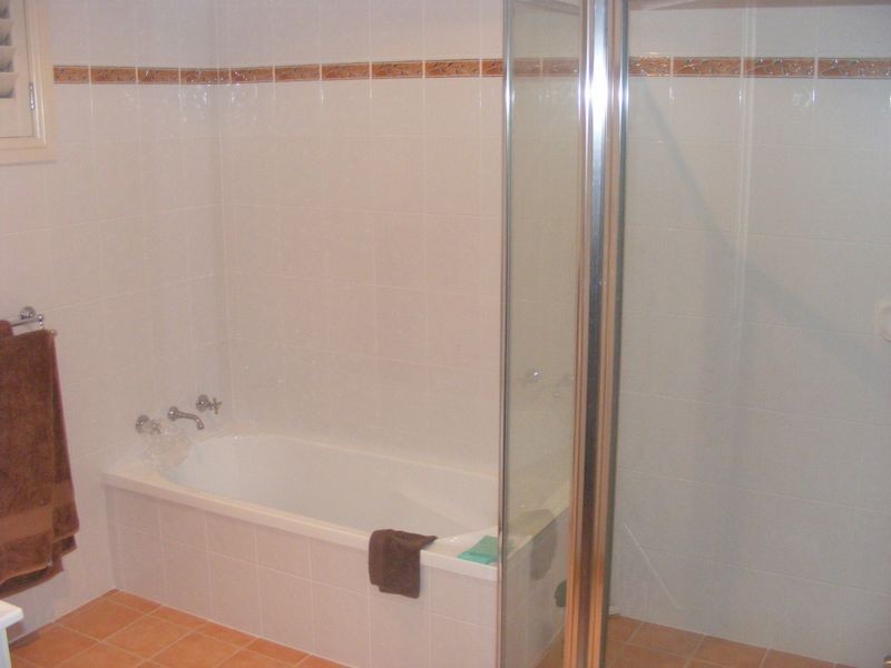 5 Marlin Drive, Hat Head NSW 2440