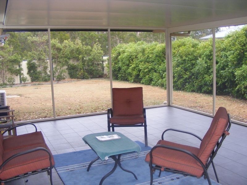 5 Marlin Drive, Hat Head NSW 2440