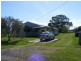 80 Old Mill Lane, Clybucca NSW 2440