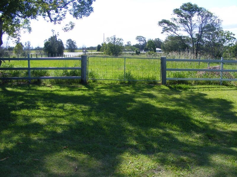 80 Old Mill Lane, Clybucca NSW 2440