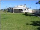80 Old Mill Lane, Clybucca NSW 2440