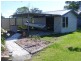 80 Old Mill Lane, Clybucca NSW 2440