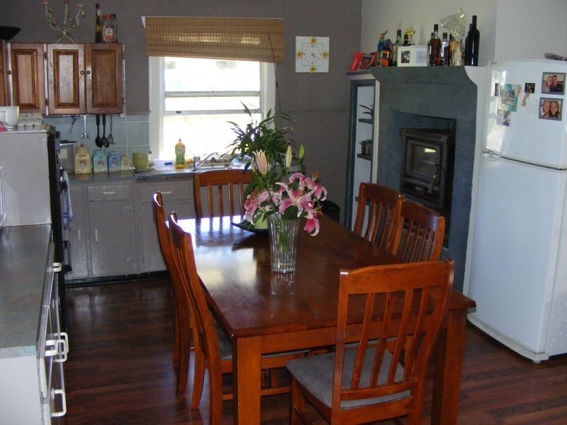 80 Old Mill Lane, Clybucca NSW 2440