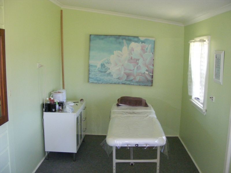 80 Old Mill Lane, Clybucca NSW 2440