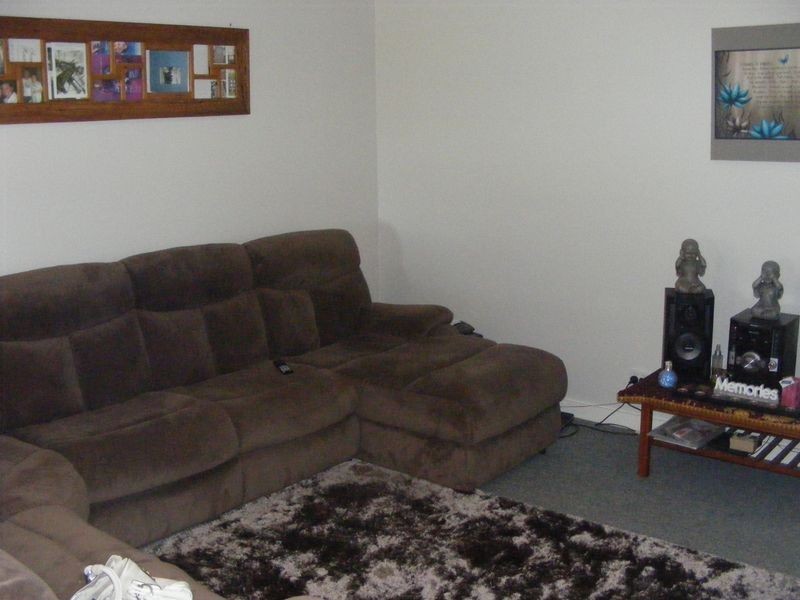 80 Old Mill Lane, Clybucca NSW 2440