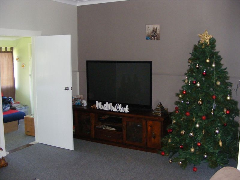 80 Old Mill Lane, Clybucca NSW 2440