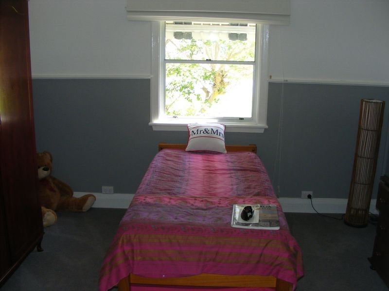 80 Old Mill Lane, Clybucca NSW 2440