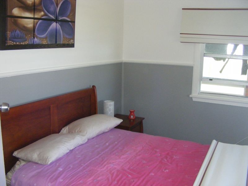 80 Old Mill Lane, Clybucca NSW 2440