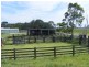 Lot 3 Plummers Lane, Clybucca NSW 2440