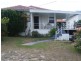 23 Sturt Street, South West Rocks NSW 2431