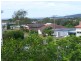 23 Sturt Street, South West Rocks NSW 2431
