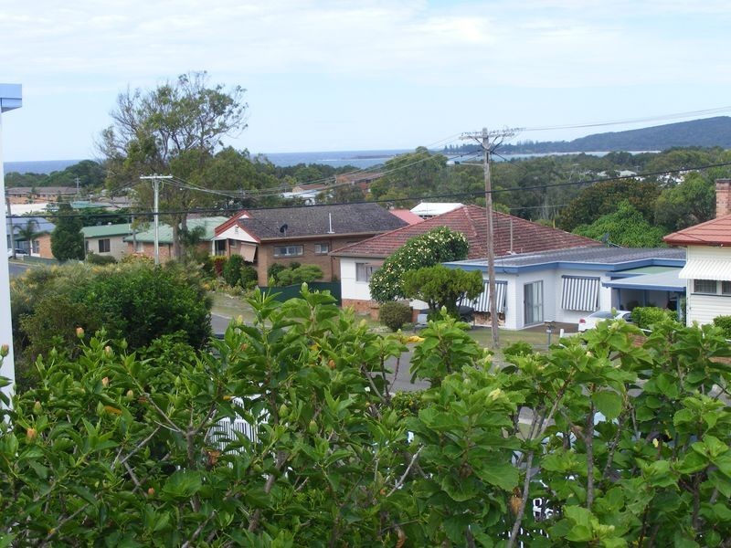 23 Sturt Street, South West Rocks NSW 2431