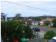 23 Sturt Street, South West Rocks NSW 2431