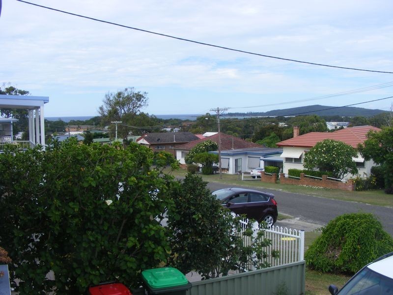 23 Sturt Street, South West Rocks NSW 2431