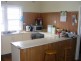 23 Sturt Street, South West Rocks NSW 2431