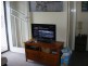 23 Sturt Street, South West Rocks NSW 2431