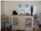 23 Sturt Street, South West Rocks NSW 2431
