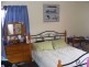 23 Sturt Street, South West Rocks NSW 2431