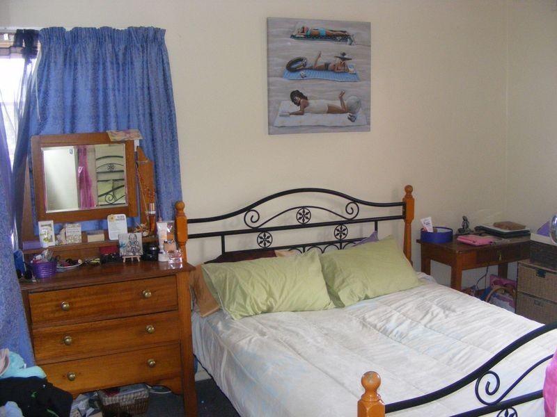 23 Sturt Street, South West Rocks NSW 2431