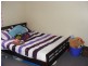 23 Sturt Street, South West Rocks NSW 2431