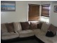 23 Sturt Street, South West Rocks NSW 2431