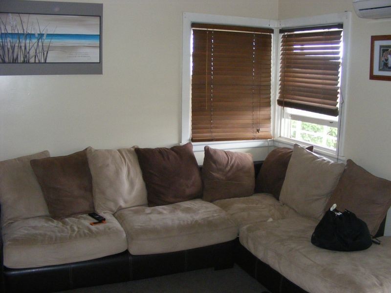 23 Sturt Street, South West Rocks NSW 2431
