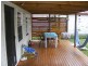23 Sturt Street, South West Rocks NSW 2431