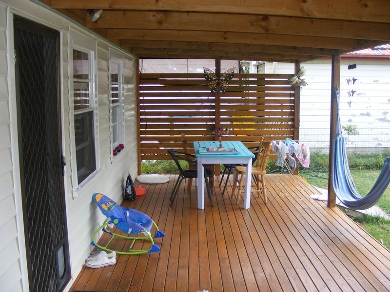 23 Sturt Street, South West Rocks NSW 2431