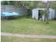 23 Sturt Street, South West Rocks NSW 2431