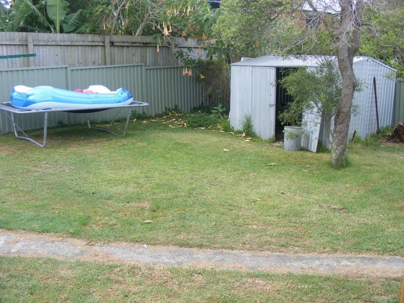 23 Sturt Street, South West Rocks NSW 2431