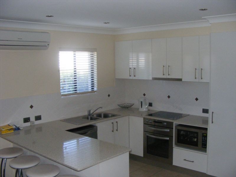 2/28 Landsborough Street, South West Rocks NSW 2431