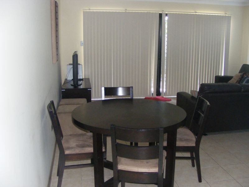 2/28 Landsborough Street, South West Rocks NSW 2431