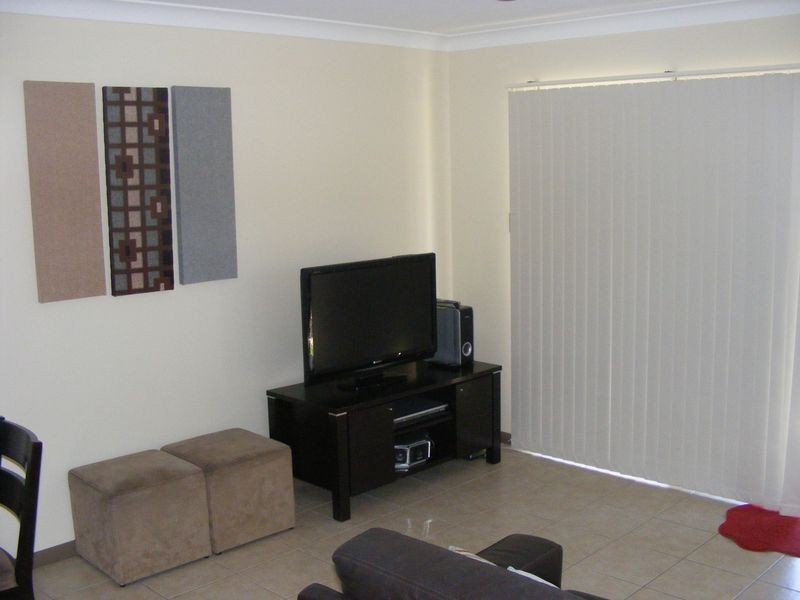 2/28 Landsborough Street, South West Rocks NSW 2431