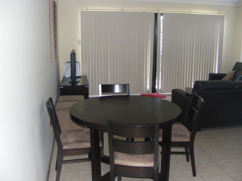 2/28 Landsborough Street, South West Rocks NSW 2431