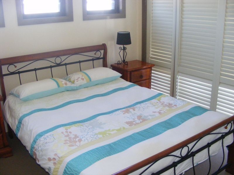 2/28 Landsborough Street, South West Rocks NSW 2431