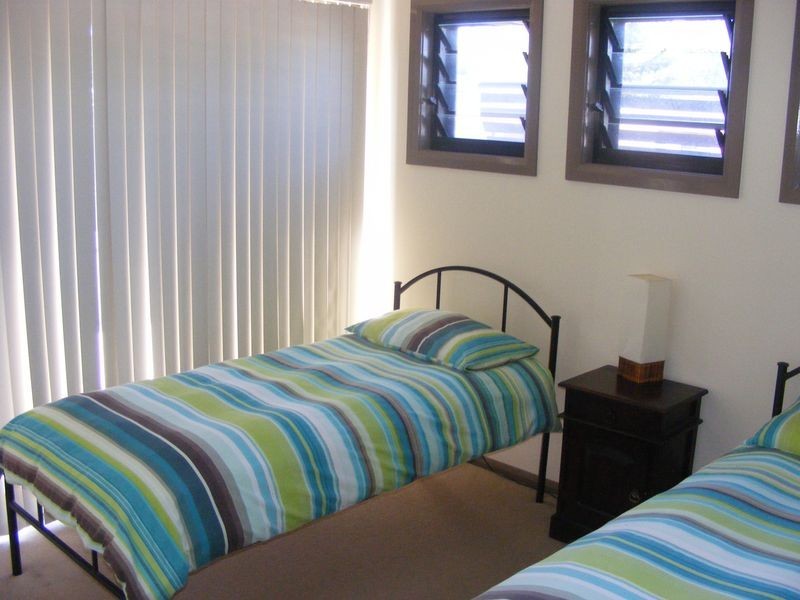 2/28 Landsborough Street, South West Rocks NSW 2431