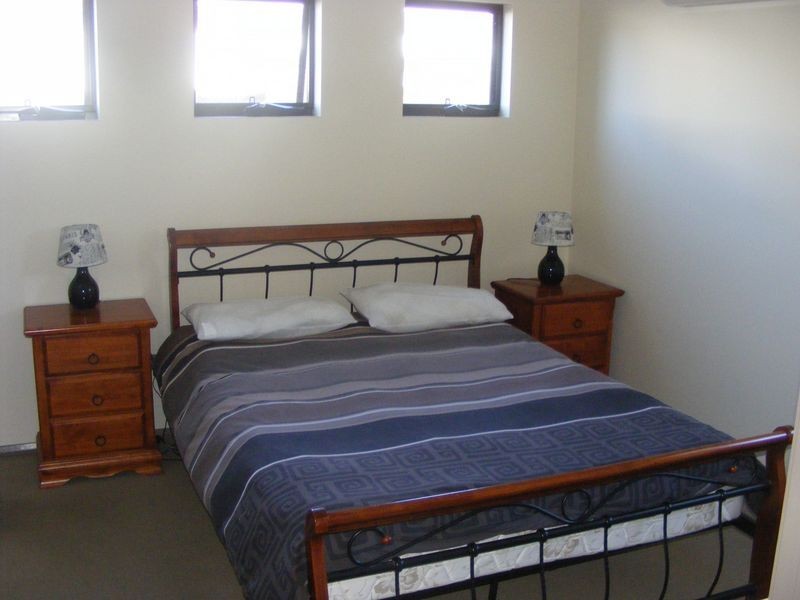 2/28 Landsborough Street, South West Rocks NSW 2431