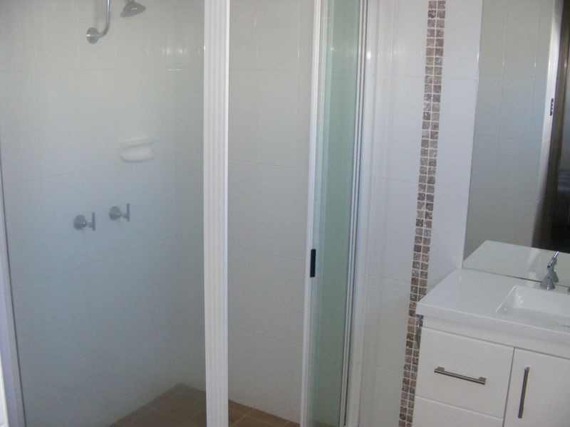 2/28 Landsborough Street, South West Rocks NSW 2431