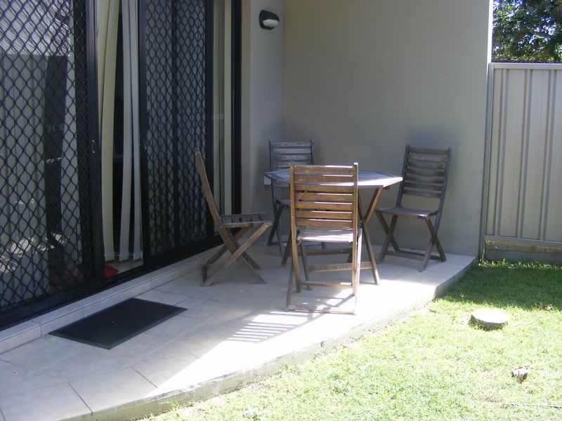 2/28 Landsborough Street, South West Rocks NSW 2431