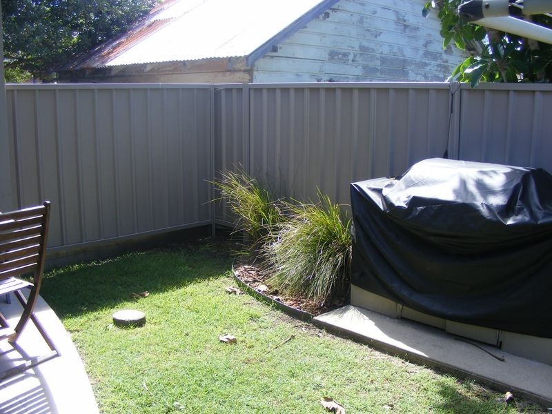 2/28 Landsborough Street, South West Rocks NSW 2431