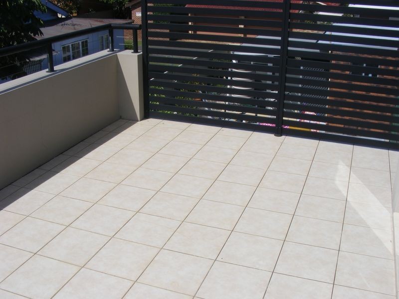 2/28 Landsborough Street, South West Rocks NSW 2431