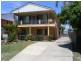 55 Landsborough Street, South West Rocks NSW 2431