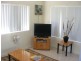 55 Landsborough Street, South West Rocks NSW 2431