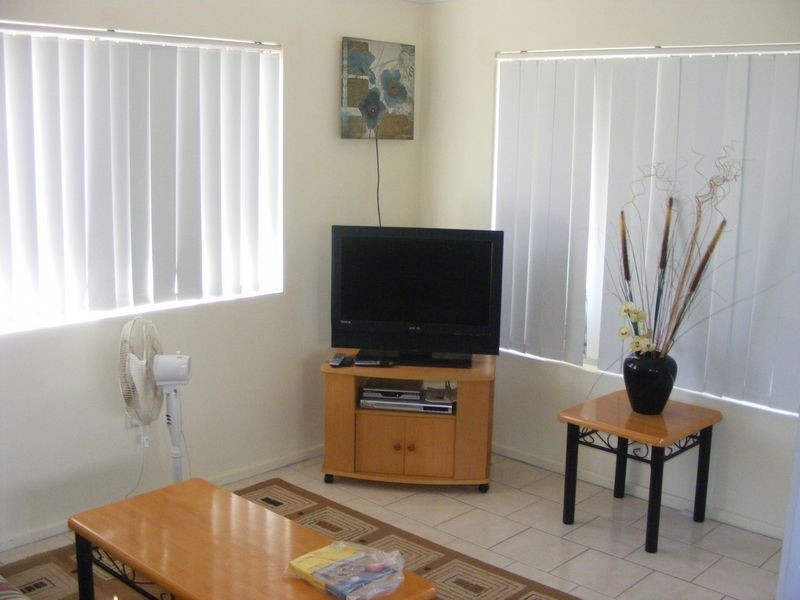 55 Landsborough Street, South West Rocks NSW 2431
