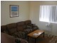 55 Landsborough Street, South West Rocks NSW 2431