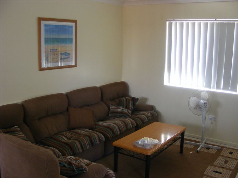 55 Landsborough Street, South West Rocks NSW 2431