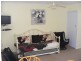 55 Landsborough Street, South West Rocks NSW 2431