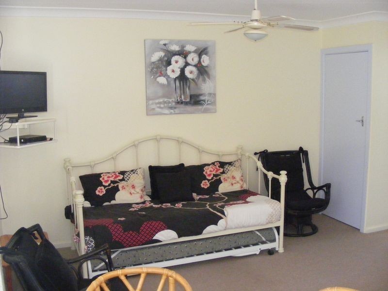 55 Landsborough Street, South West Rocks NSW 2431