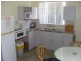 55 Landsborough Street, South West Rocks NSW 2431
