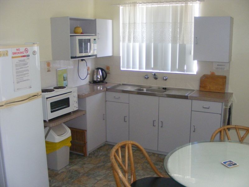 55 Landsborough Street, South West Rocks NSW 2431